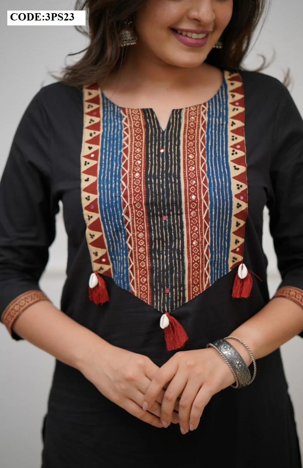 Product Image 141